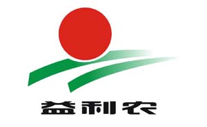201131204113990