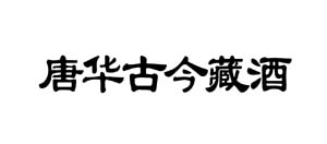 2011312059186